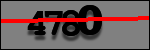 Testo da Identificare