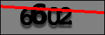 Testo da Identificare