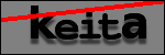 Testo da Identificare