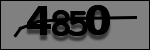 Testo da Identificare