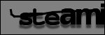 Testo da Identificare