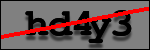 Testo da Identificare