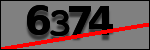 Testo da Identificare