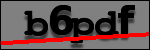 Testo da Identificare