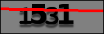 Testo da Identificare