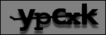 Testo da Identificare