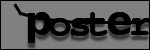 Testo da Identificare