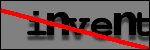 Testo da Identificare