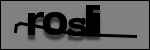 Testo da Identificare