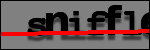 Testo da Identificare