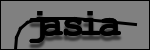 Testo da Identificare