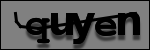 Testo da Identificare