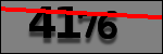 Testo da Identificare