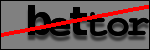 Testo da Identificare
