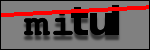 Testo da Identificare