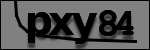 Testo da Identificare