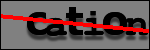 Testo da Identificare
