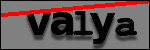 Testo da Identificare