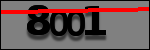 Testo da Identificare