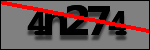 Testo da Identificare