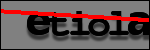 Testo da Identificare