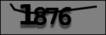 Testo da Identificare