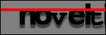 Testo da Identificare