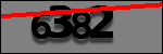 Testo da Identificare