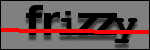 Testo da Identificare