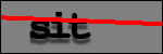Testo da Identificare