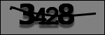 Testo da Identificare