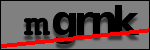 Testo da Identificare