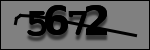 Testo da Identificare