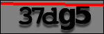 Testo da Identificare