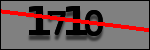 Testo da Identificare