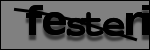 Testo da Identificare