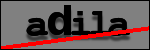 Testo da Identificare