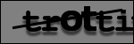 Testo da Identificare