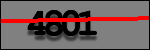 Testo da Identificare
