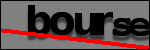 Testo da Identificare
