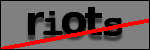 Testo da Identificare