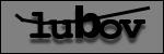 Testo da Identificare
