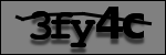 Testo da Identificare