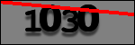 Testo da Identificare