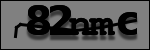 Testo da Identificare