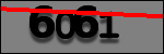 Testo da Identificare