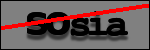 Testo da Identificare