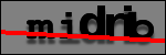 Testo da Identificare