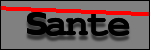 Testo da Identificare