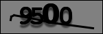 Testo da Identificare